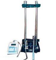 ԭλ�����C(j��)