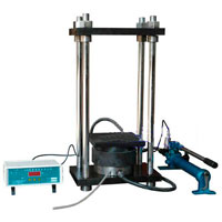 ���w����ԭλ�S���x