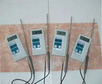 �������ضȜy(c��)��?j��)x