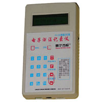 ��yӛ������Ӝy(c��)��ӛ䛃x