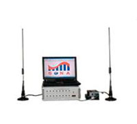 ���w�e�������o���y(c��)��ϵ�y(t��ng)