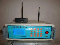 ���w�e�������ضȜy(c��)ԇ�x