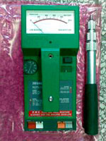 �B©���z�x