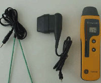 ������B©/��șz�y�x