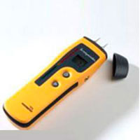 ����B©�yԇ�x