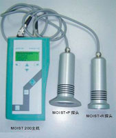 ΢�����,�B©�yԇ�x