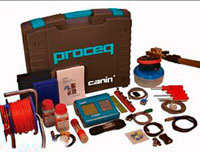 䓽����������ʜy(c��)ԇ�x