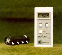 ����������ʜy(c��)ԇ�x