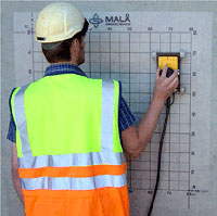 ������䓽�ܾ�����ϵ�y(t��ng)