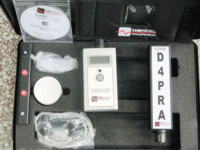 ����������ʜy(c��)ԇ�x