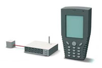 �ѿp�ӑB(t��i)���șz�y�x