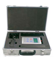 ����������ʜy(c��)ԇ�x