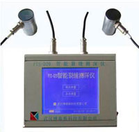 �����ѿp�y��x