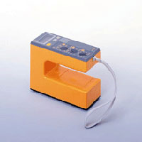 ������/ɰ�{ˮ�ݜy(c��)��?j��)x