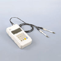 ������ɰ�{��ˮ���y(c��)���x