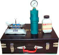 ˮ�ֺ����y(c��)���x