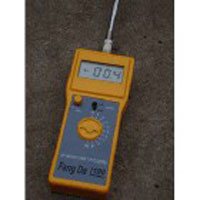 ɳʯ������ˮ���y(c��)ԇ�x