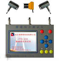 �ѿp������ȾC�Ϝyԇ�x