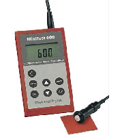 �����Ϳ僌Ӝy��x