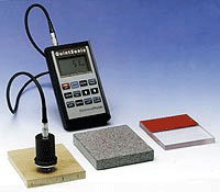 ��Ϳ�Ӝy��x