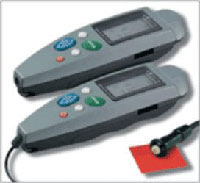 �����Ϳ��僌Ӝy��x