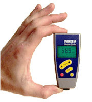 ����Ϳ�Ӝy��x