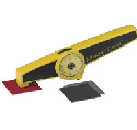 �Ԅ��͸��Ӝy��x