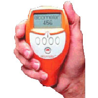 ��yʽͿ�Ӝy��x