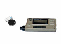 ��(sh��)��ʽͿ�Ӝy��x