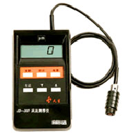 �u���y��x