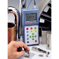 �����ͳ��y(c��)��x