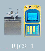 �ѿp��Ȝy���x