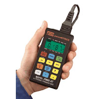 �����y(c��)��x