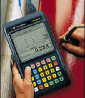 �����y(c��)��x