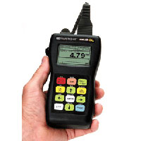 �����y(c��)��x