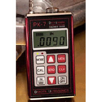 �ֳ�ʽ���ܜy(c��)��x