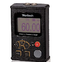 �߾��Ȕ�(sh��)�ֳ����y(c��)��x