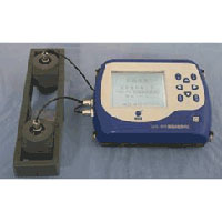 �ѿp��șz�y�x