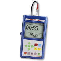 ����Ч��(y��ng)�y��x