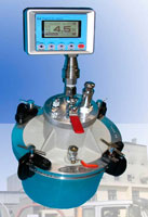 �����ͻ��������������ٜy(c��)���x