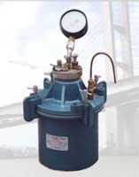 ���������ٜy(c��)ԇ�x