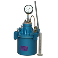 �Ű���ﺬ�����z�y(c��)�x