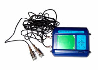 �������ѿp�y��x