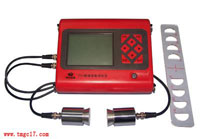 �ѿp��Ȝyԇ�x