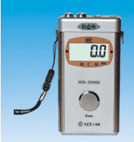 �����y��x