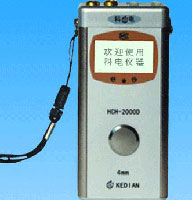 �����y��x