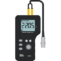 �����y��x