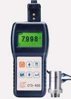 ���䔵(sh��)��ʽ���y��x