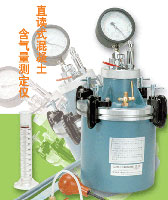 ֱ�xʽ�������������y(c��)���x