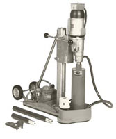 ����;ȡо�C